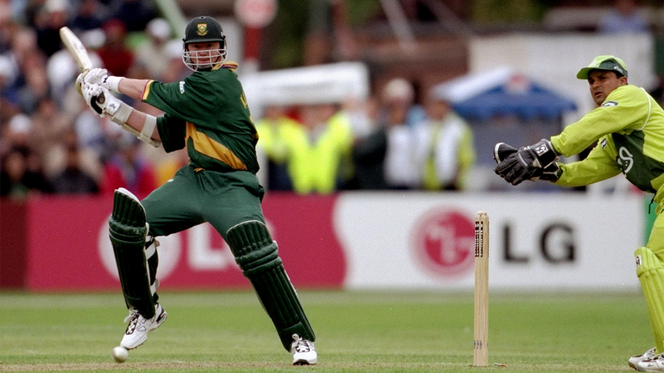 South Africa’s five best World Cup wins | ESPNcricinfo.com