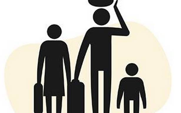 Uttar Pradesh to revive migrant workers in phases