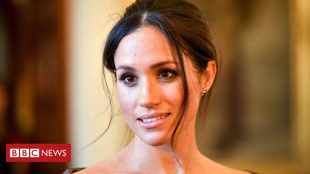 Meghan letter published to ‘satisfy curiosity’