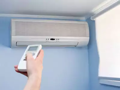 Covid-19: Government standards on Air conditioners, coolers and fans