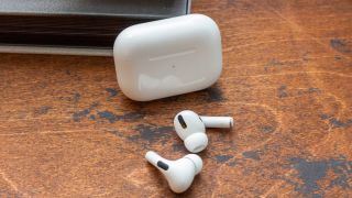 Hurry! Killer AirPods Pro deal is lowest price ever right now