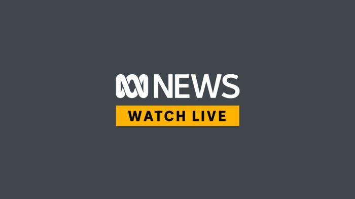 Live: More than 500,000 coronavirus tests conducted in Australia