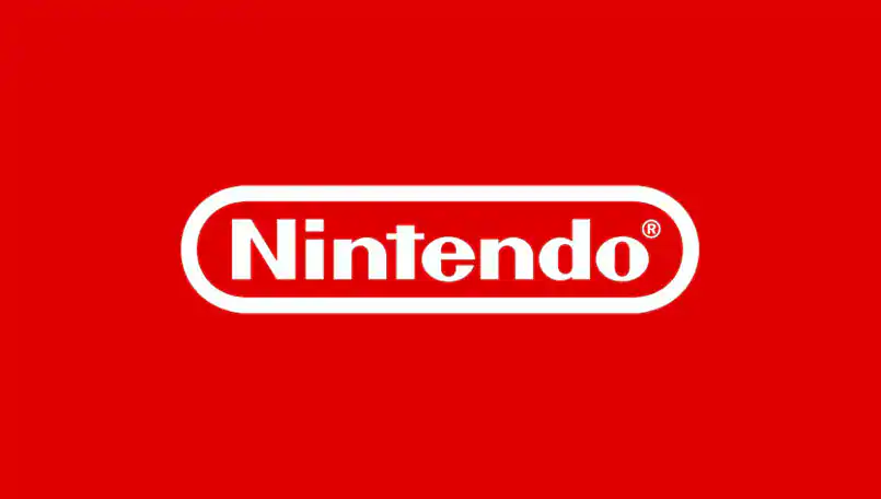 Nintendo hack effort affects about 160,000 accounts