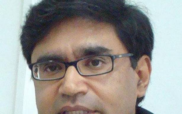 India dealing with China to guarantee quality of products, states Vikram Misri