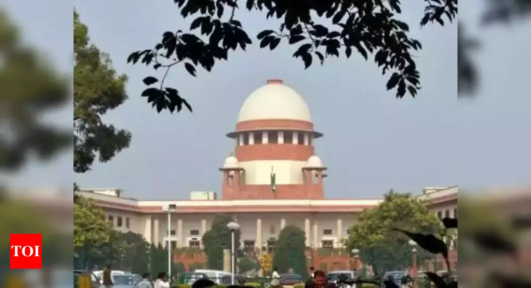 SC asks Centre to consider adopting ‘one nation, one ration card’ scheme during lockdown