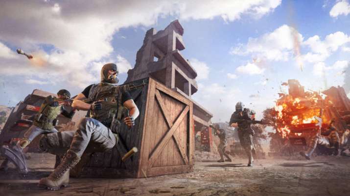 PUBG introduces bots in public matches on Xbox, PlayStation: Here’s what you need to know