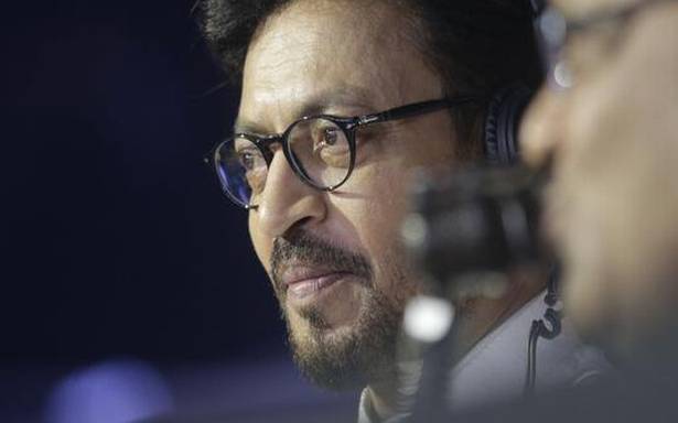 A homage: With Irrfan Khan, less was constantly more