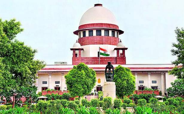 NEET uses to minority-run medical colleges: Supreme Court