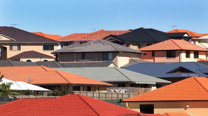 House prices up despite coronavirus, finds CoreLogic