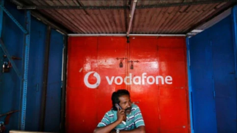 After Reliance Jio, Vodafone offers free 2GB data per day to users