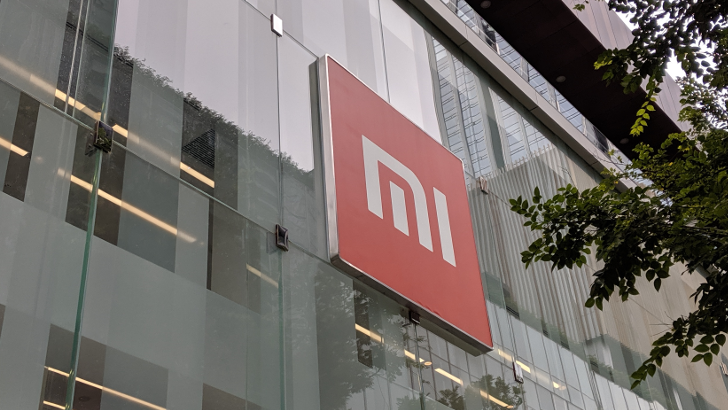 Xiaomi’s Mint Internet browser records web searches and other data, even in Incognito Mode