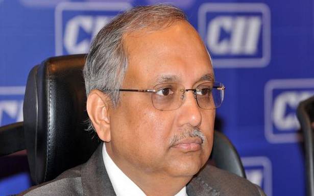 CII proposes different guidelines for top 100-150 financial concern districts