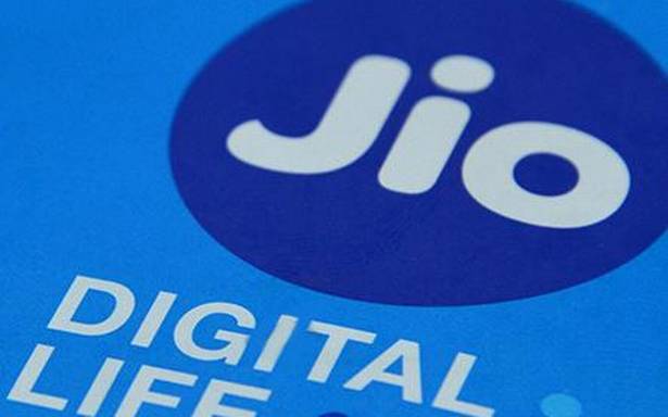 After Facebook, Silver Lake invests 5,656 crore in Dependence Jio Platforms