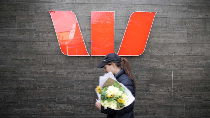 Westpac rules out using home mortgage redraw facilities after ME Bank’s relocation triggered outrage