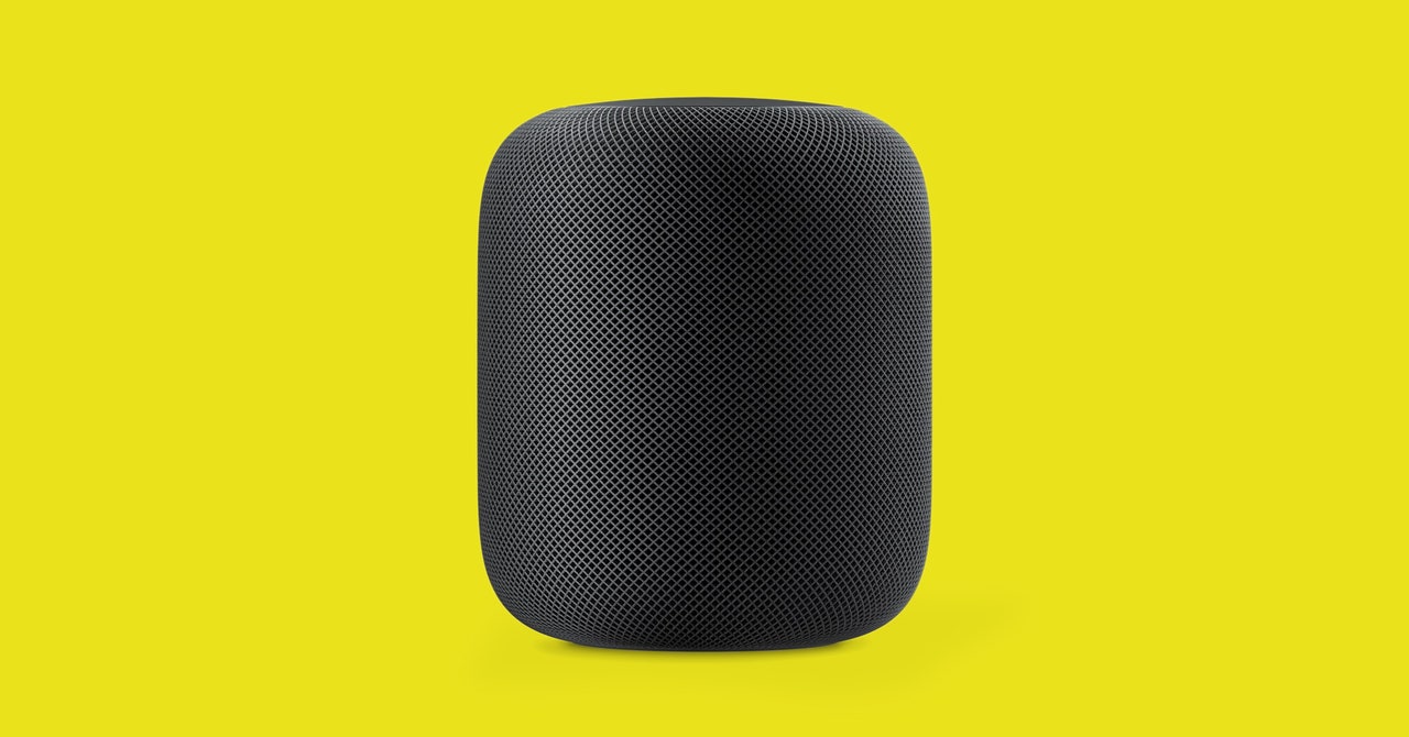 Finest Apple Offers (May 2020): iPad, HomePod, Apple Watch, and More