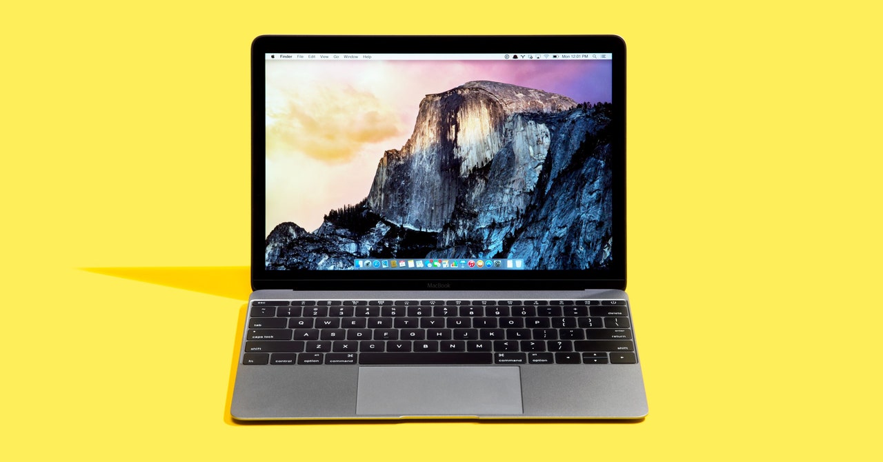 Best MacBooks (2020 ): Which Design Should You Buy?