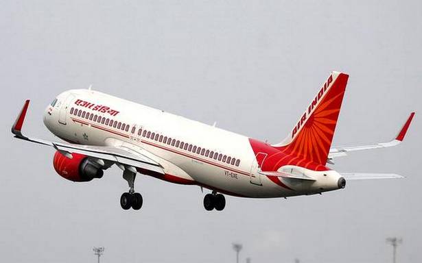 A lot of flights to revive Indians headed to Gulf, South-East Asia