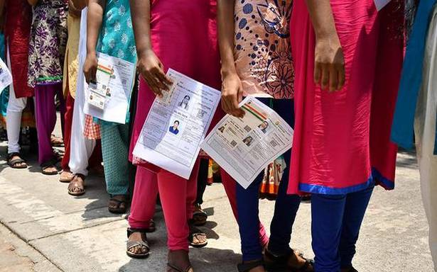 NEET on July 26, IIT-JEE Mains on July 18-23