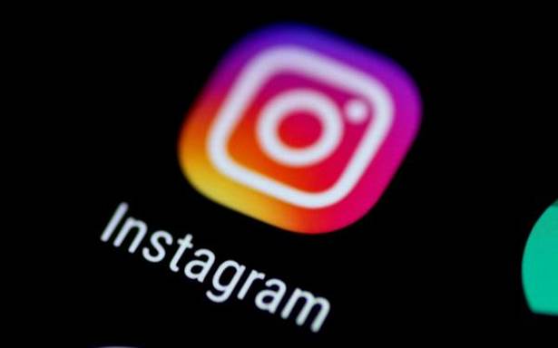 Delhi teen kept in Instagram chat group case