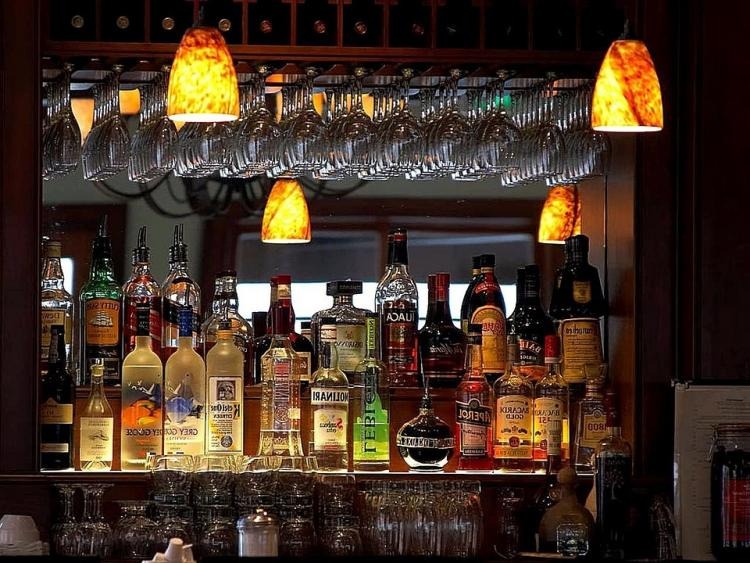 On second day of liquor stores opening, Karnataka sells alcohol worth Rs 197 crore