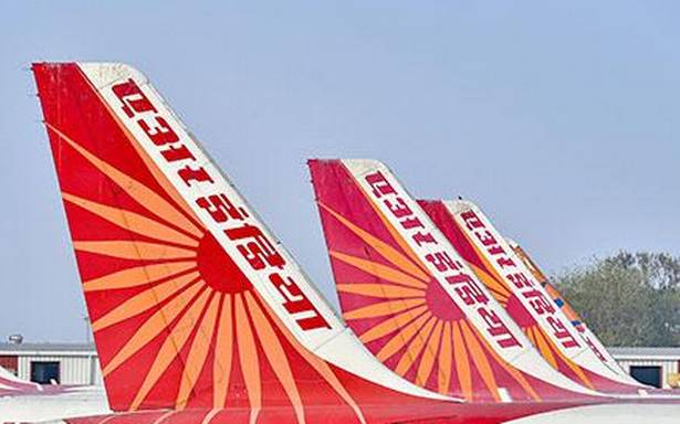 Flights to bring back Indians postponed by a minimum of 24-48 hours