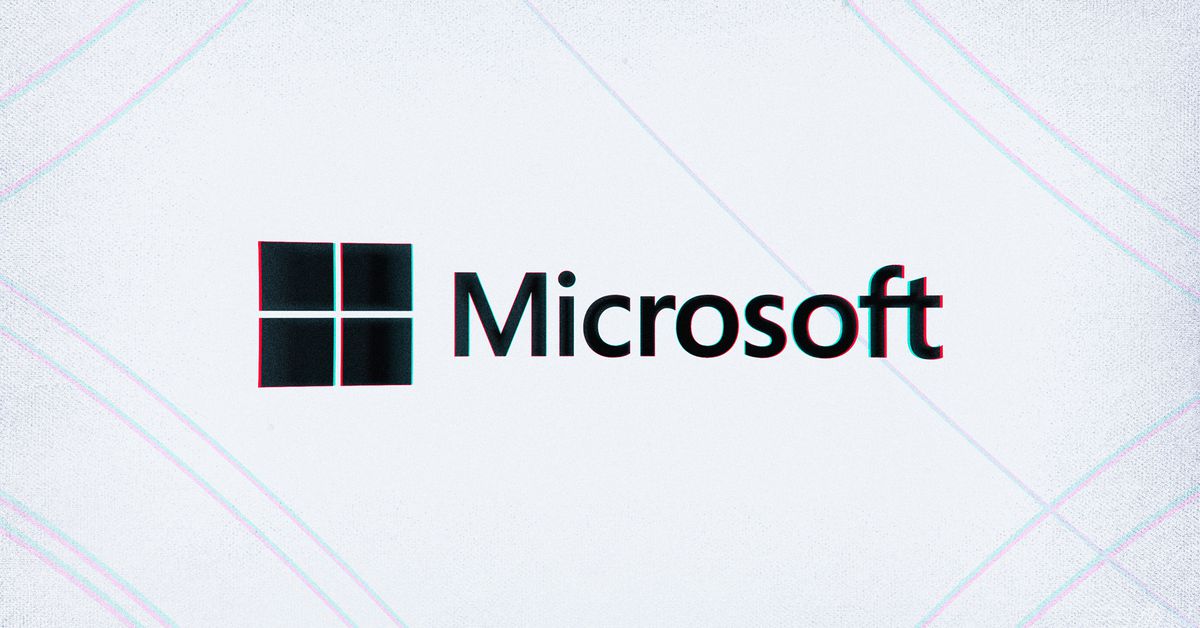 Microsoft offers $100,000 to hack its customized Linux OS