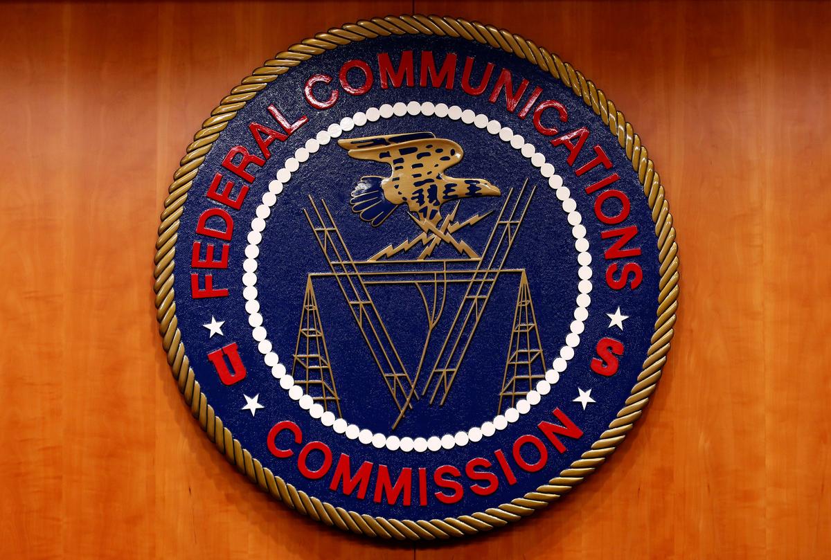 Sinclair agrees to pay record-setting $48 million FCC civil penalty