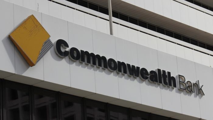 Commonwealth Bank briefly closes 114 branches, 500 personnel affected due to coronavirus impacts