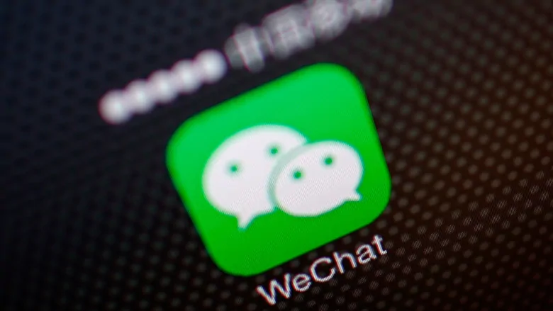 WeChat’s surveillance of international users boosts censorship in China, researchers say | CBC News