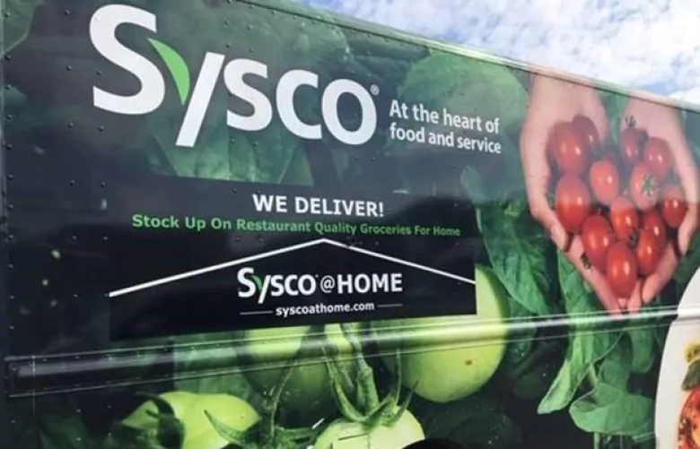 Like giant ice cream trucks, supermarkets on wheels get ready to roll into the neighbourhood | CBC News