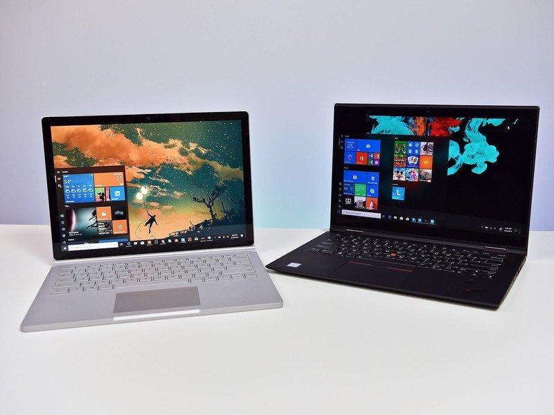 Microsoft might have tipped the Windows 10 May 2020 Update release date