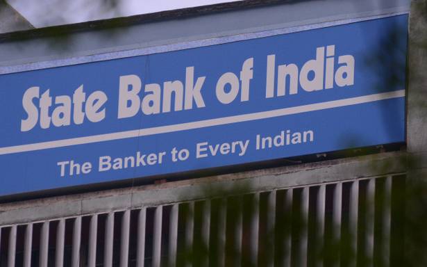 SBI complains to CBI after 411 crore loan defaulters run away country