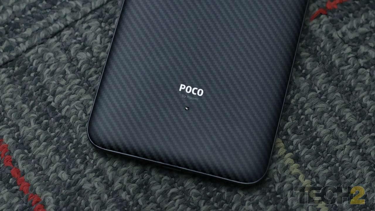 Poco F2 Pro to launch globally tomorrow: Here’s everything we know about the smartphone so far