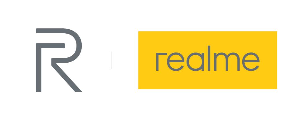 Realme TV and Smartwatch Coming to India Soon