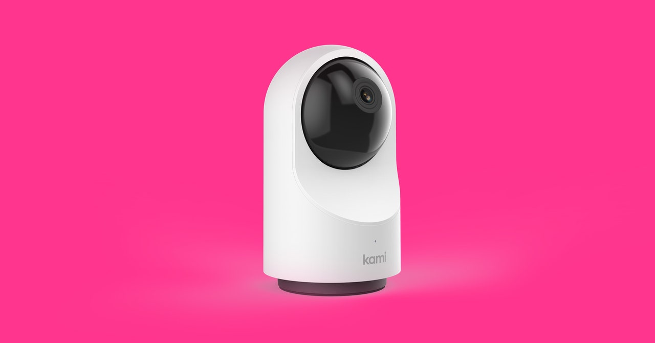 The Best Security Cameras for Indoors (2020): Wyze, Kami, Nest