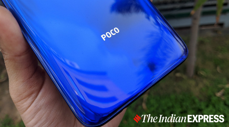 Poco F2 Pro, Honor 9X Pro launch LIVE Updates: Vivo V19 launches at Rs 27,990