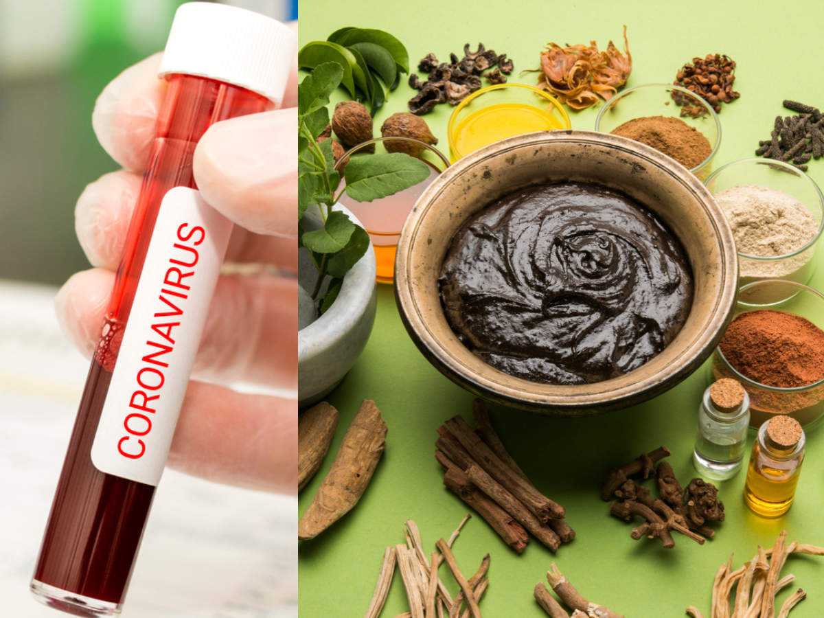 COVID-19: Ministry of Ayush starts clinical trials for Ashwagandha and 4 other Ayurvedic herbs for coronavirus treatment; Here is what you need to know