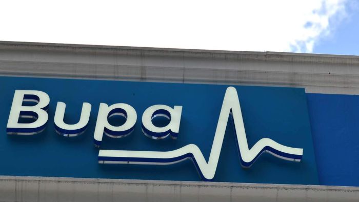 Bupa aged care ordered to pay $6 million for services not provided, Federal Court rules