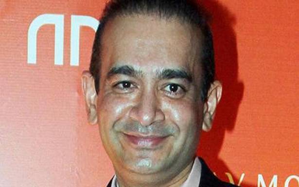 Case versus Nirav Modi extremely short on proof, his legal team informs U.K. court