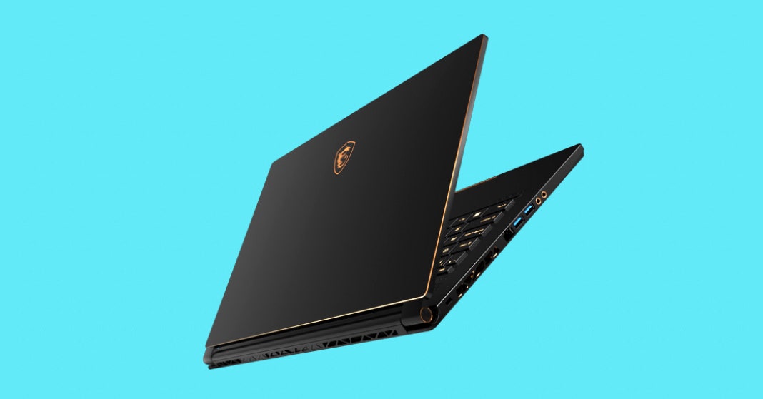 7 Best Gaming Laptops for Every Kind of Player (2020)