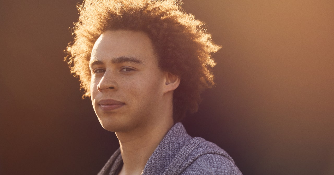 The Confessions of Marcus Hutchins, the Hacker Who Saved the Web