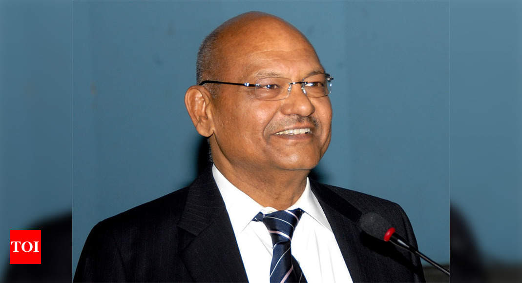 Anil Agarwal to take Vedanta personal in Rs 16,200 crore cash deal