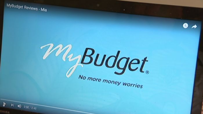 MyBudget system interruption leaves countless Australian clients in monetary limbo