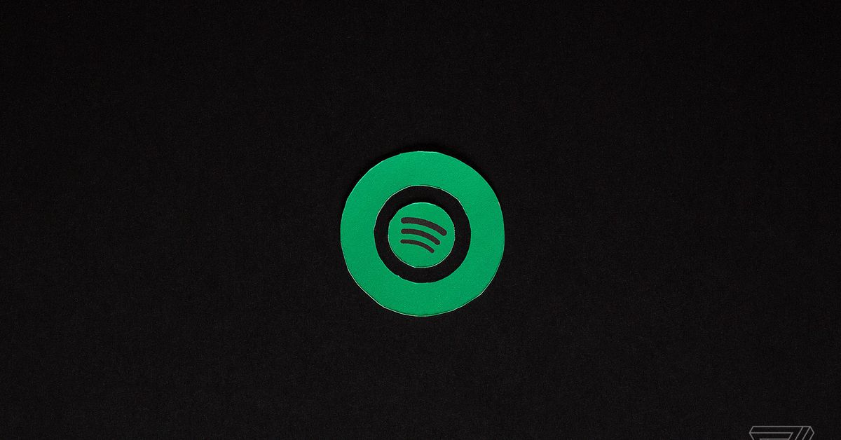 Spotify’s offering novice premium users 3 months totally free until June 30th