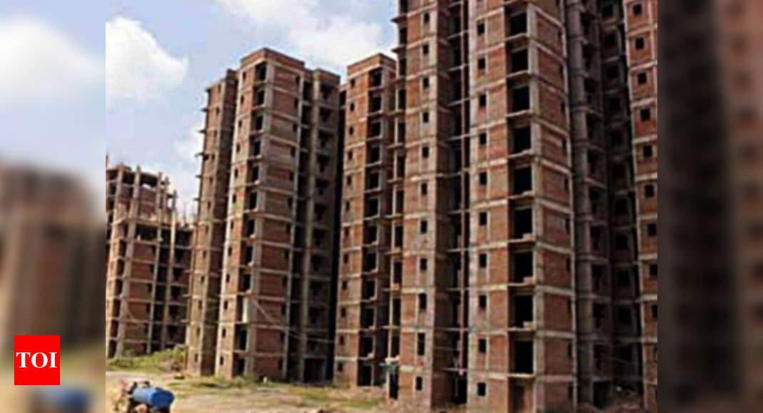 Housing subsidy scheme for middle-income families extended till March 2021