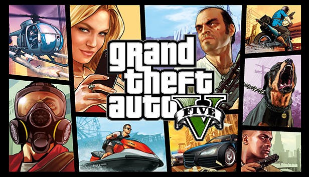 Fans Snap On Twitter For Being Unable To Access GTA V