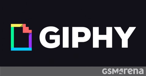 Facebook buys Giphy for $400 million