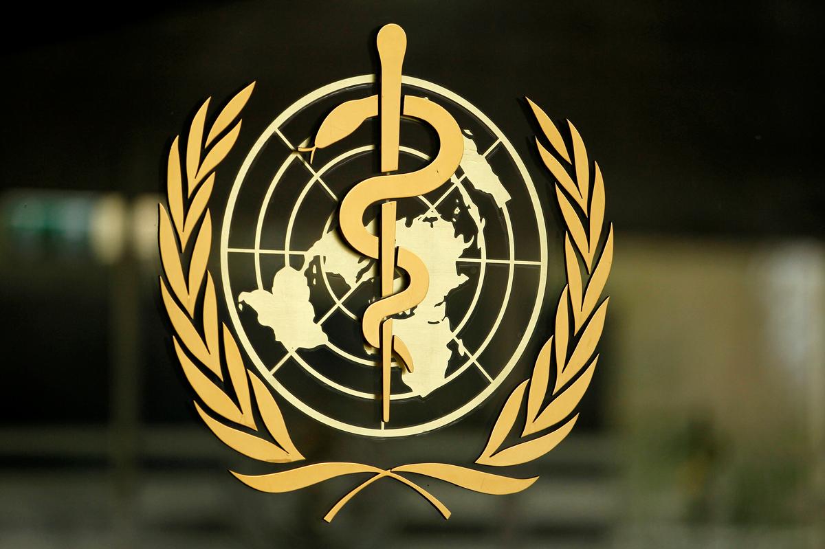 Trump administration to restore partial funding to World Health Organization: Fox News