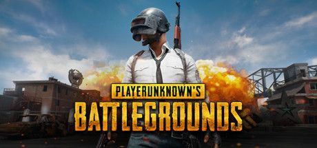 PUBG Mobile: Ranking the very best and worst guns in the game