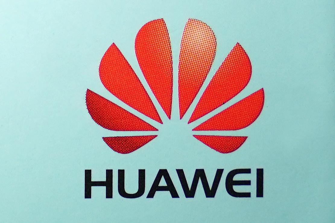 China says opposed to latest U.S. rules against Huawei